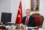 Cemal Safi Şiir Yarışması sona erdi