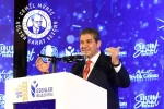 Cemil Meriç Kültür-Sanat Sezonu açılıyor