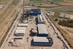 Cengiz Enerji Özbekistan’daki yeni santralinin finansman kapanışını tamamladı