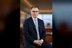 Cengiz Enerji’nin yeni CEO’su Ahmet Türkoğlu oldu