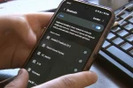 Cepteki sessiz tehlike: ‘Bluetooth’