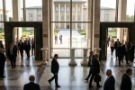 Çerçeve yasanın temmuz sonunda yasalaşması bekleniyor