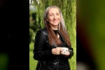 Ceren Ceran’ın üçüncü romanı "Tercih" raflardaki yerini aldı