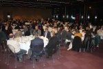 Çerkeslerden birlik ve beraberlik iftarı