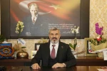 Çerkezköy TSO’nun 31 üyesi ihracatın şampiyonları listesinde