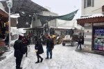 Çermik Belediyesi yol açma çalışmalarına başladı
