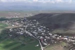 Çermik’e Aile Sağlığı Merkezi yapılıyor