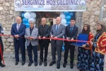 Çermik’te öğrencilerden anlamlı etkinlik 