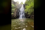Çermik’te turizm hareketliliği başladı