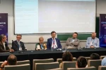 CERN-Türkiye Bilgi Transferi Zirvesi İstanbul’da düzenlendi