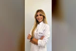 Cerrahi işlem gerektirmeyen modern teşhis: ’EBUS’