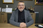 Cerrahide alarm: "Böyle giderse Türkiye cerrah bulamayacak"