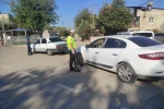 Çeşitli suçlardan aranan 10 şahıs yakalandı