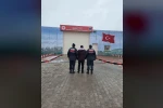 Çeşitli suçlardan aranan 24 kişiyi jandarma yakaladı