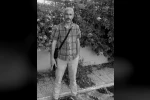 Çeşme’de evinin etrafını kontrol ederken düşen kişi hayatını kaybetti