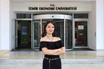 Çevirmenler yarışmasına ‘İzmir Ekonomi’ imzası