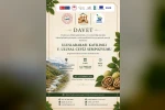 Cevizde verim ve kaliteyi artırmaya yönelik bilimsel çalışmalar Bahçesaray’da masaya yatırılacak