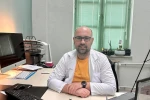 Çevre kirliliği en önemli küresel sorun 