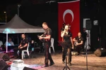 Ceza İnfaz Personeli Günü Aliağa’da coşkuyla kutlandı