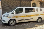 Cezaevi arkadaşlarının bıçaklı kavgası cinayetle son buldu