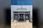 Cezaevi firarisi katil zanlısı uyuşturucuyla yakalandı