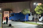 Cezaevindeki yemek zehirlenmesi şüphesinde vaka sayısı 266’ya yükseldi