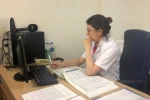 Cezaevlerinde çevrim içi sigara bırakma dönemi başladı