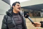 Cezaevlerinden dün başlayan tahliyeler bugün devam ediyor