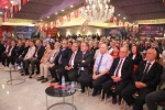 CHP Aydın İl Kongresi gerçekleştirildi
