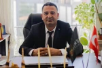 CHP Bilecik İl Başkanı belli oldu