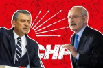 CHP’de “mutlak butlan” kararı sonrası neler oluyor | 27 Mayıs 2026