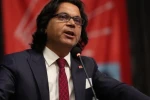 CHP Denizli İl Başkanı Horzum ifadeye çağrıldı