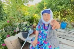 CHP eski milletvekili ile kız kardeşi arasında ‘anne’ tartışması jandarmaya taşındı