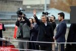 CHP Genel Başkanı Özel: "Asgari ücret veren için 29, alan için 39 bin lira olmalı"