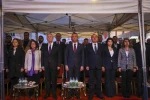 CHP Genel Başkanı Özel: "CHP bu ülkenin varlığının, birliğinin, bütünlüğünün teminatıdır"