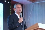 CHP Genel Başkanı Özel: "Karar olmadan kimseye ‘hırsız’ dedirtmem"