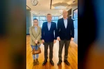 CHP Genel Başkanı Özel Ortaklar çöp şişini es geçmedi