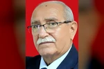CHP Genel Başkanı Özel’in mitingi öncesi CHP Milas İlçe Başkanı Kılbey istifa etti