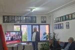 CHP İl Başkanlığı'ndan dikkat çeken hareket