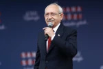 CHP için mutlak butlan kararı çıktı: Kılıçdaroğlu geri dönüyor!