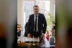 CHP İl Başkanlığına atanan Yağmur: "Hiç kimseyi ötekileştirmeyeceğim gibi, şahsımı hedef alan polemiklerin de tarafı olmayacağım"