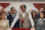 CHP'li Solakoğlu: CHP iktidarında çiftçimizin rahatlayacağı bir sisteme geçeceğiz