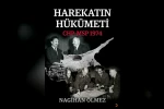 CHP-MSP Koalisyonu Harekatın Hükümeti kitabında