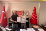 CHP’de Kemal Kılıçdaroğlu’na ’kesin ihraç’ talebi