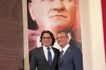 CHP’de kritik MYK sonrası Denizli İl Başkanı görevden alınarak ihracı istendi
