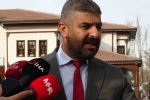CHP’den istifa eden meclis üyesinden CHP’li belediyeye suçlama