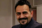 CHP’li Akdoğan’ın eski danışmanının cesedi Mavi Göl’de bulundu