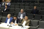 CHP’li Başkan Tanju Çelik’in, belediyenin maaş paralarını SGK’nın istediği yönündeki sözlerine yalanlama