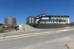 CHP’li Belediye Başkanının kurban keserek, dualarla açtığı genelevin yerine okul