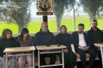 CHP’li Gürsel Tekin: "Sorunları çözmek için geldik"